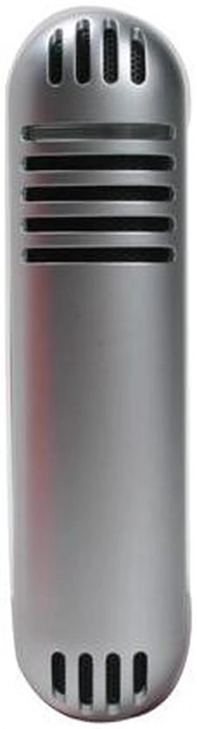 Alt view image 2 of 7 - acomdata SMBXXXU2E-Red Aluminum 3.5" Radiant Red IDE / SATA USB 2.0 Samba Enclosure Kit