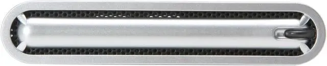 Alt view image 2 of 5 - acomdata Tango TNGXXXUFAE-BLK 2.5" Black SATA USB & 1394 External Enclosure