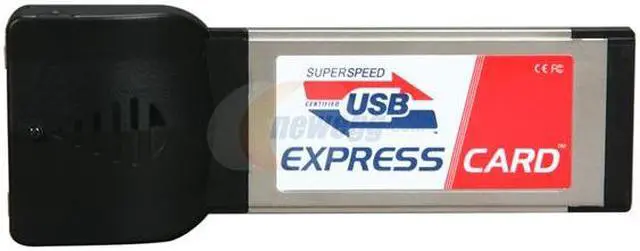 Alt view image 5 of 8 - acomdata Tango TNGPXXXU3E-EXC Aluminum 2.5" Black SATA USB 3.0 External Enclosure with Express Card