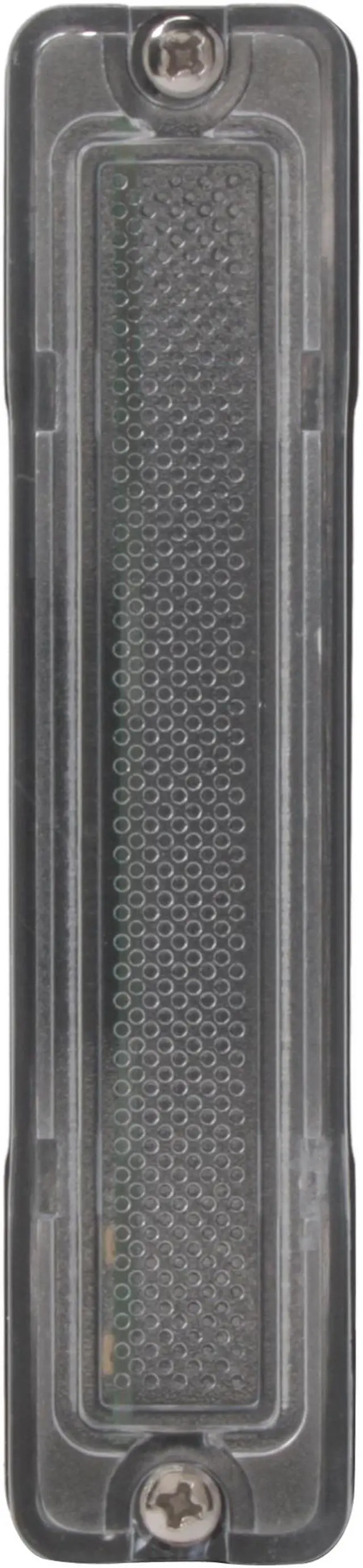 Alt view image 2 of 7 - SYBA SY-UEN-2BK 2.5" Black SATA I/II USB 2.0 External Enclosure