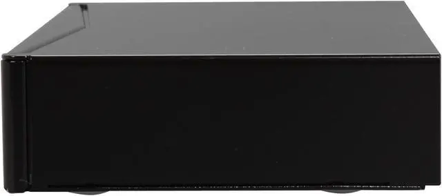 Alt view image 3 of 5 - Connectland CL-KVM20029 4-Port USB KVM Switch