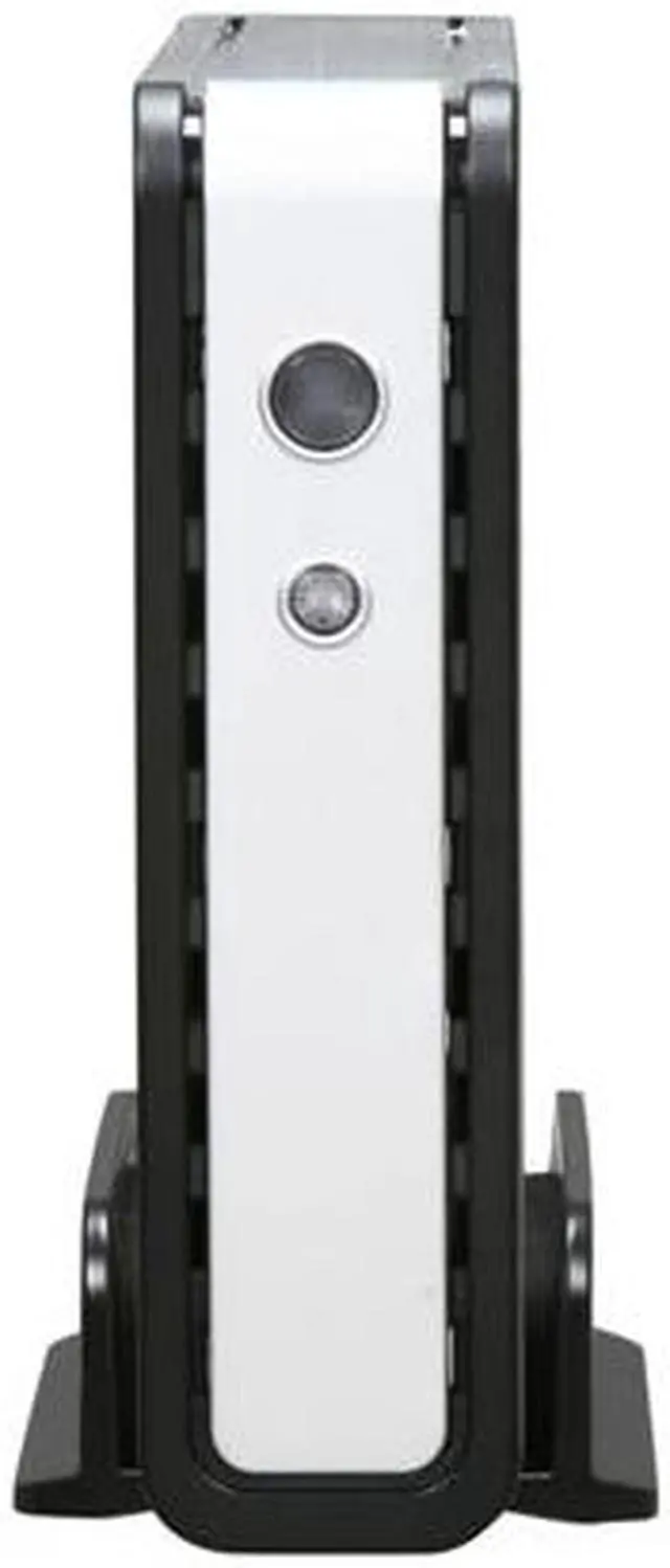 Alt view image 2 of 3 - SYBA CL-ENC35018 3.5" 3.5" SATA HD Connectland USB 3.0 Aluminum Enclosure Free Backup and Turbo USB Software for Windows