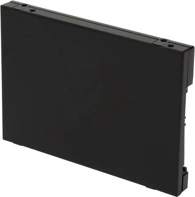 SYBA SY-ADA40093 M.2 & mSATA SSD Dual Connector to SATA III