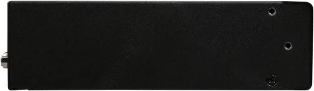 Alt view image 4 of 5 - SYBA SY-KVM50083 8-Port USB PS/2 Combo KVM Switch
