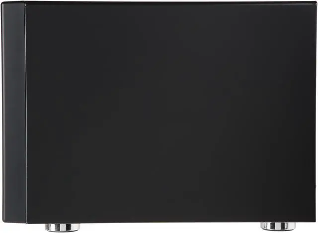 Alt view image 4 of 8 - SYBA SY-ENC50104 4 Bay 3.5" SATA III HDD NON-RAID Enclosure – Supports USB 3.0 & eSATA Interface