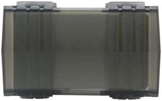 Alt view image 3 of 5 - ATEN CS1732 2-Port USB KVMP Switch with Audio Support