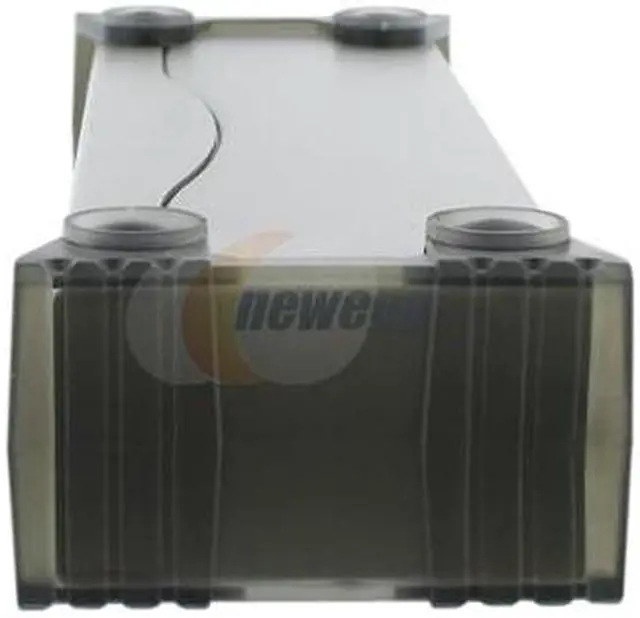 Alt view image 3 of 9 - ATEN CS1782 2-port Dual-Link DVI KVMP with USB 2.0 and 7.1 Audio Support