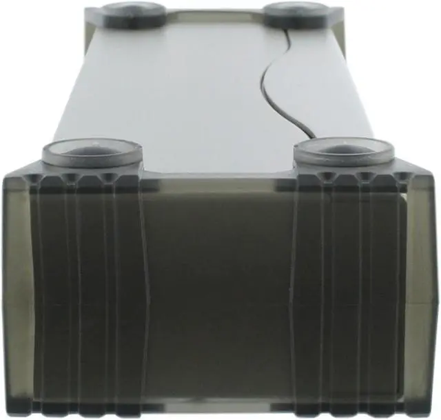 Alt view image 7 of 9 - ATEN CS1782 2-port Dual-Link DVI KVMP with USB 2.0 and 7.1 Audio Support