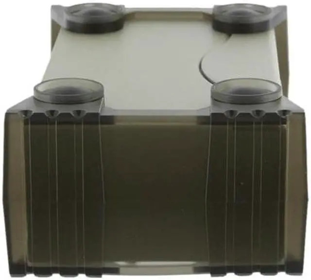 Alt view image 6 of 9 - ATEN CS1732B 2-Port USB KVMP Switch with Audio Support