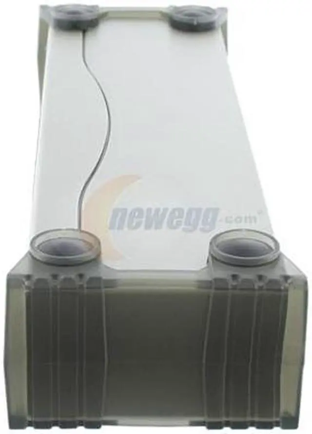 Alt view image 2 of 10 - ATEN CS1774 Masterview 4-Port USB 2.0 KVME Switch