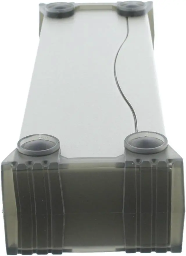 Alt view image 6 of 10 - ATEN CS1774 Masterview 4-Port USB 2.0 KVME Switch