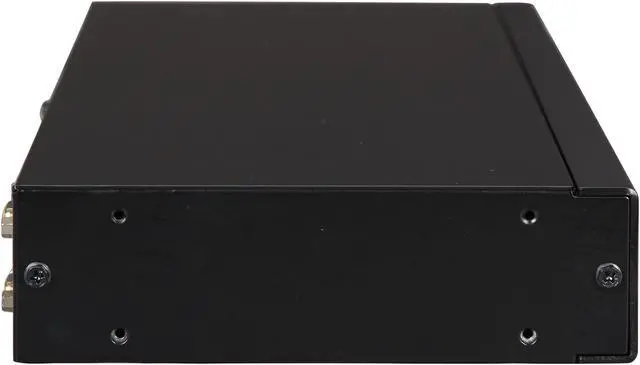 Alt view image 3 of 5 - ATEN CS1716A 16 Port PS/2 + USB KVMP
