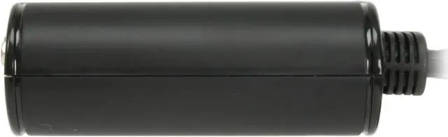 Alt view image 2 of 7 - ATEN CS22U 2-Port USB Cable KVM Switch
