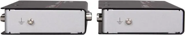 Alt view image 4 of 6 - ATEN CE700A USB KVM Extender