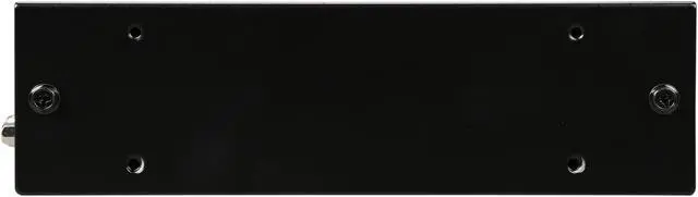 Alt view image 3 of 5 - ATEN CS1308 KVM