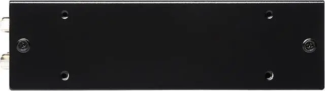 Alt view image 3 of 7 - ATEN CS1316 KVM