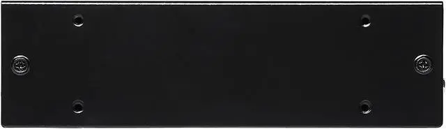 Alt view image 5 of 7 - ATEN CS1316 KVM