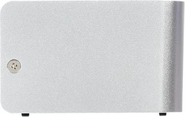 Alt view image 3 of 7 - ATEN CS1792 2-Port USB HDMI / Audio KVMP Switch