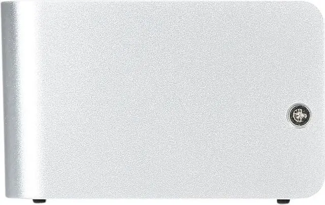 Alt view image 5 of 7 - ATEN CS1792 2-Port USB HDMI / Audio KVMP Switch