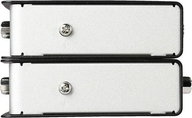 Alt view image 3 of 7 - ATEN CE770 KVM