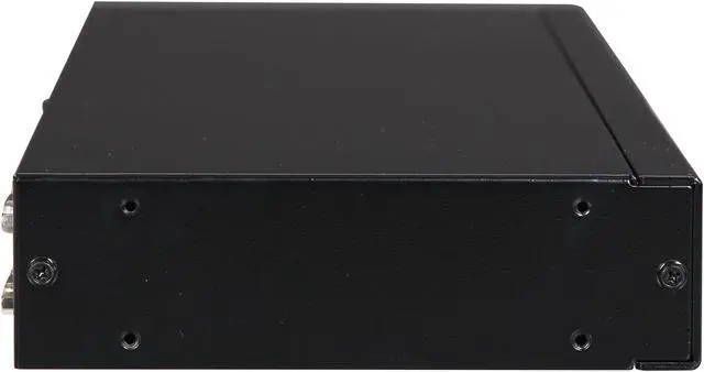 Alt view image 3 of 5 - ATEN CS1716I KVM