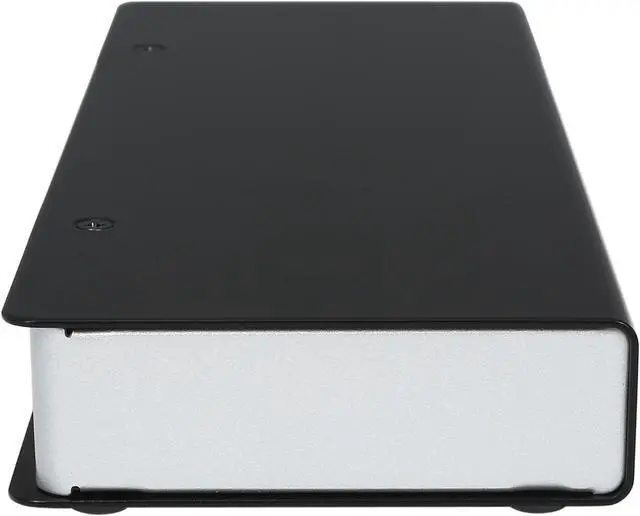 Alt view image 3 of 6 - ATEN VS184 4 Port HDMI video splitter