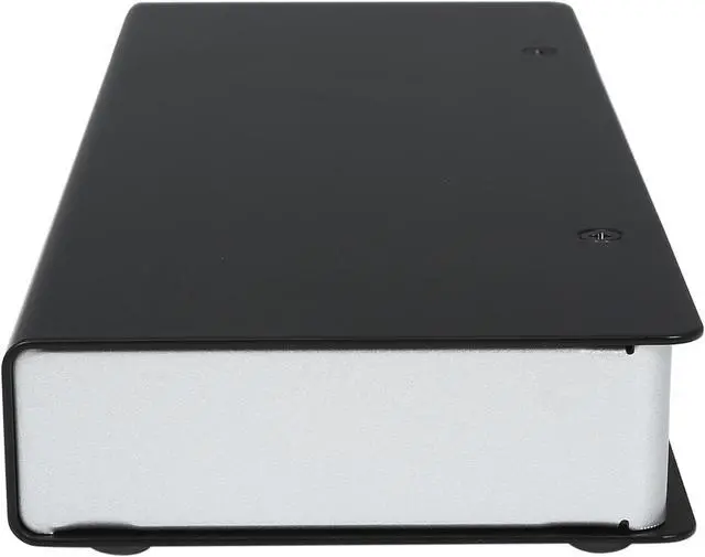 Alt view image 5 of 6 - ATEN VS184 4 Port HDMI video splitter