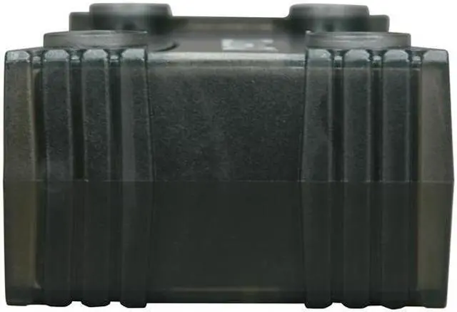 Alt view image 3 of 5 - ATEN CS1762A 2-Port USB2.0 DVI KVMP Switch, Cables Included