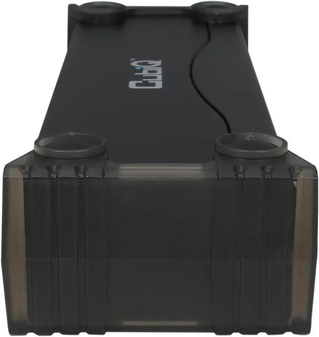 Alt view image 3 of 6 - ATEN CS1782A 2-port DVI Dual Link KVM with USB peripheral and Audio Support
