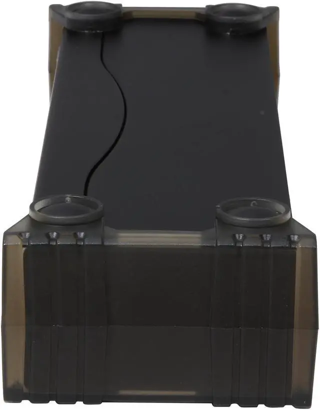 Alt view image 6 of 7 - ATEN CS1784A 4 Port Dual-Link DVI KVM with USB 2.0 and 2.1 Audio Support