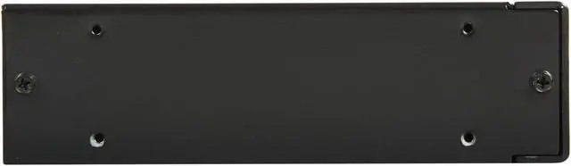 Alt view image 3 of 5 - ATEN KH1508Ai 1 User 8-port Cat5 IP KVM - OEM