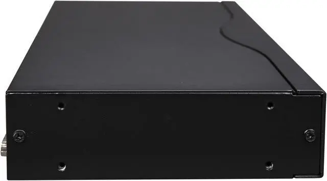 Alt view image 4 of 6 - ATEN CS1768 8-Port USB DVI KVM Switch