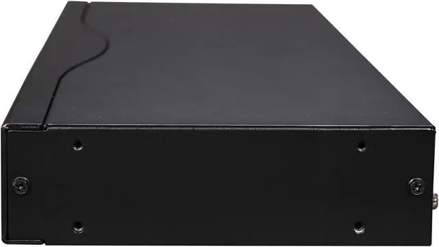 Alt view image 6 of 6 - ATEN CS1768 8-Port USB DVI KVM Switch