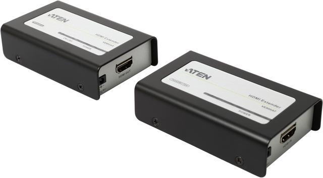 ATEN VE800A HDMI Video Extender - Newegg.com