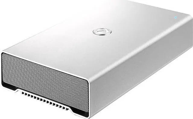Main image of AkiTiO SK-3501 U3.1 AK-SM3-U31AS-AKTU Aluminum SATA III USB 3.1 Type-C External Enclosure