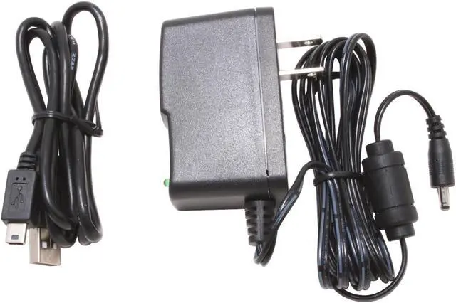 Alt view image 4 of 5 - HIYATEK HUB-USB2-850W 4 Port USB2.0 White HUB