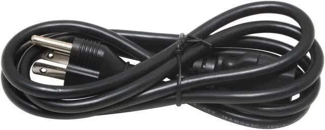 Alt view image 7 of 9 - Mushkin Enhanced 550200 550 W ATX12V SLI Ready Modular Power Supply