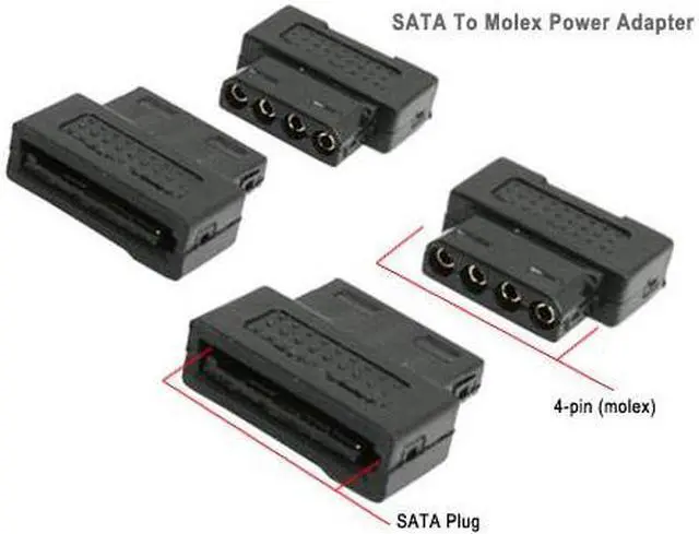 Alt view image 13 of 17 - ABS Tagan BZ Series BZ1300 1300 W ATX12V / EPS12V SLI Ready CrossFire Ready PipeRock type modular cable with colorful LED Active PFC Patent Piperock Modular Power Supply