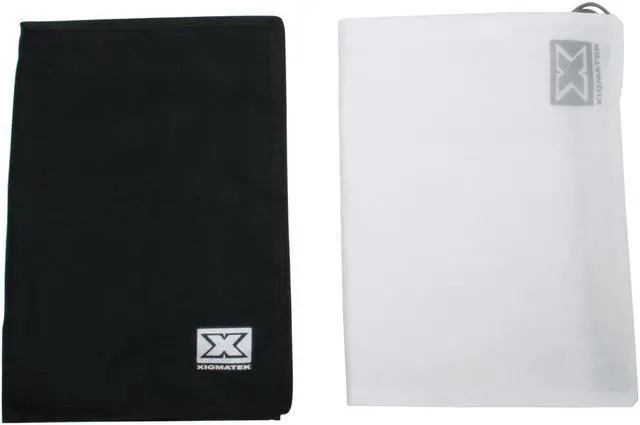 Alt view image 9 of 11 - XIGMATEK MC NRP-MC751 750 W ATX12V Ver.2.2 / EPS12V Ver. 2.92 SLI Ready CrossFire Ready 80 PLUS Certified Modular Active PFC Power Supply