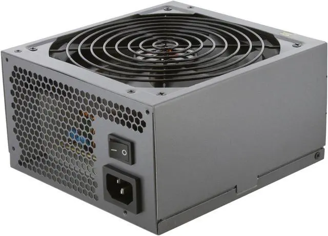 25F004 TTI TSX3510Pプログラマブル DC PSU 35V10A 25F004 TTI TSX3510P、プログラマブル DC PSU 35V 10A 動作確認済