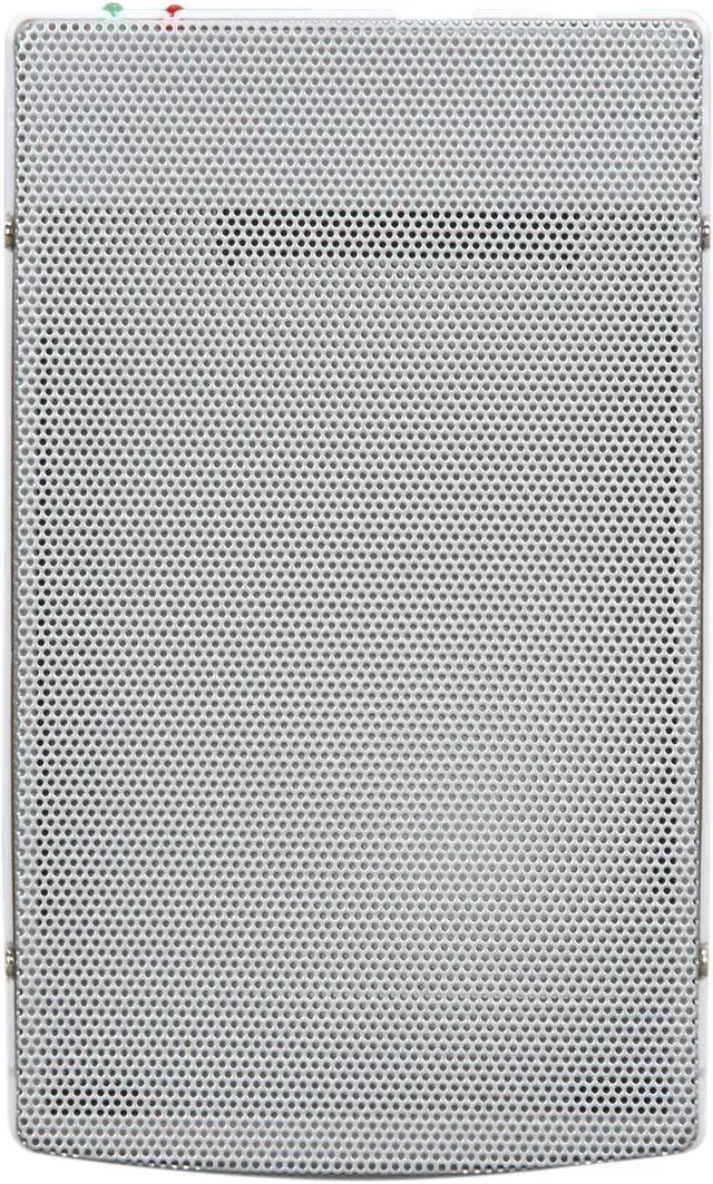 Alt view image 2 of 5 - Nippon Labs EN-25SATA-SLN 2.5" Silver SATA USB 2.0 HDD Enclosure with Net Exterior Design