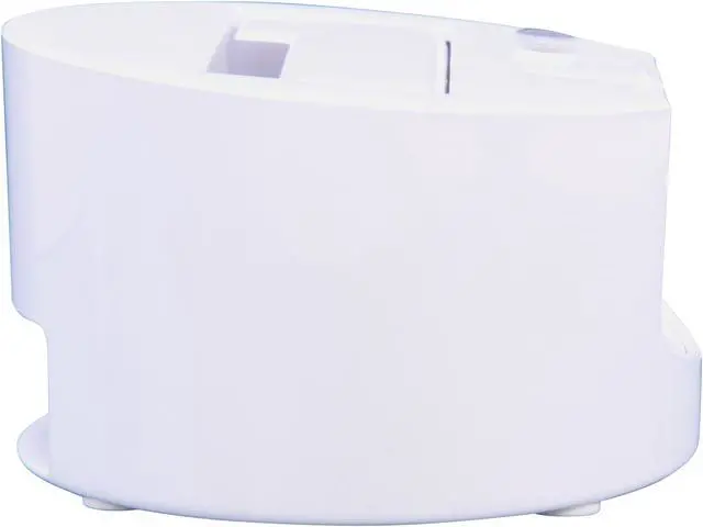 Alt view image 4 of 5 - Nippon Labs NL-JT08U3 2.5" & 3.5" SATA I/II USB 3.0 Hard Drive Docking Station, Beige - OEM