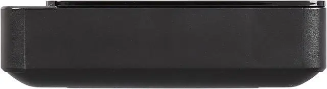 Alt view image 5 of 6 - TP-LINK UH700 7-Port USB 3.0 Hub, 5Gbps Transfer Rate with 12V/2.5A Power Adapter, 1-Meter USB 3.0 Cable, Plug and Play