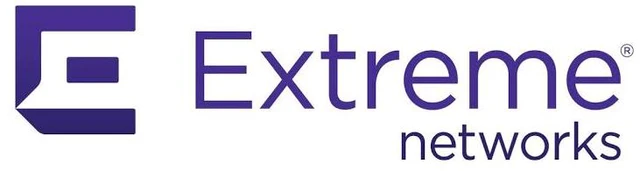 Main image of Extreme Networks 2000 Watt AC PoE Power Supply Module - EXT-XNACPWR2000WFBU