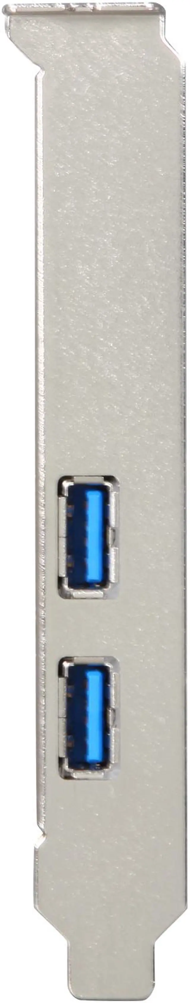 Alt view image 2 of 9 - Seagate STAE107 FreeAgent GoFlex Desk desktop adapter – USB 3.0 Kit