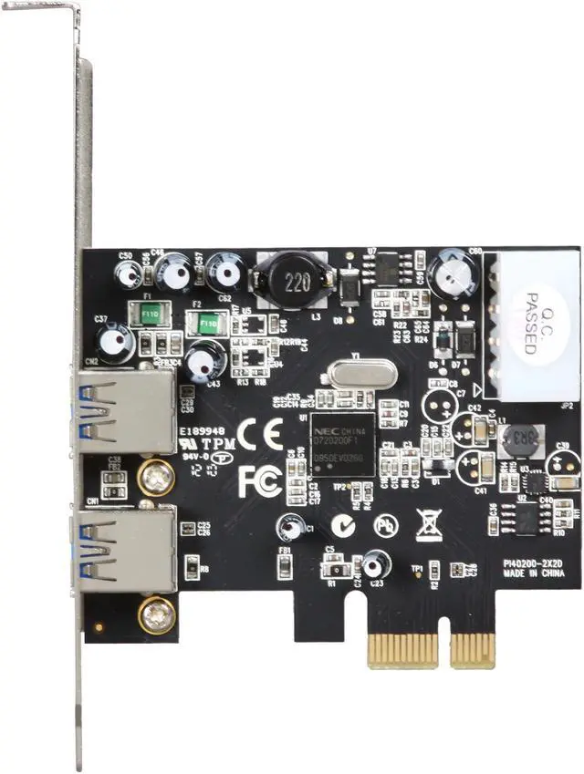 Alt view image 3 of 9 - Seagate STAE107 FreeAgent GoFlex Desk desktop adapter – USB 3.0 Kit