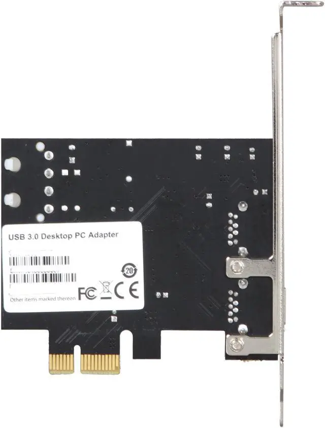 Alt view image 4 of 9 - Seagate STAE107 FreeAgent GoFlex Desk desktop adapter – USB 3.0 Kit