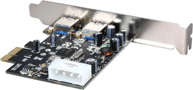 Alt view image 5 of 9 - Seagate STAE107 FreeAgent GoFlex Desk desktop adapter – USB 3.0 Kit