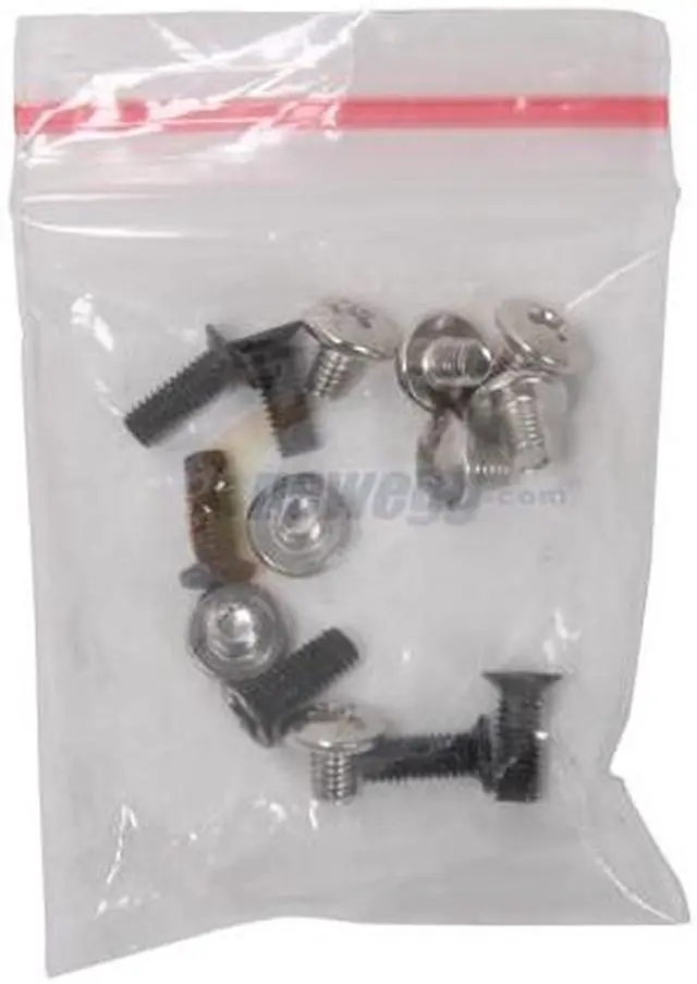 Alt view image 8 of 9 - Scythe SCH-1000 Himuro Hard Disk Cooler