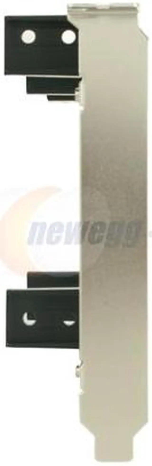 Alt view image 2 of 5 - Scythe Slot Rafter 2.5"-Drives (HDD/SSD) Mounter